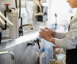 About Plumbers Pros Banks, AL